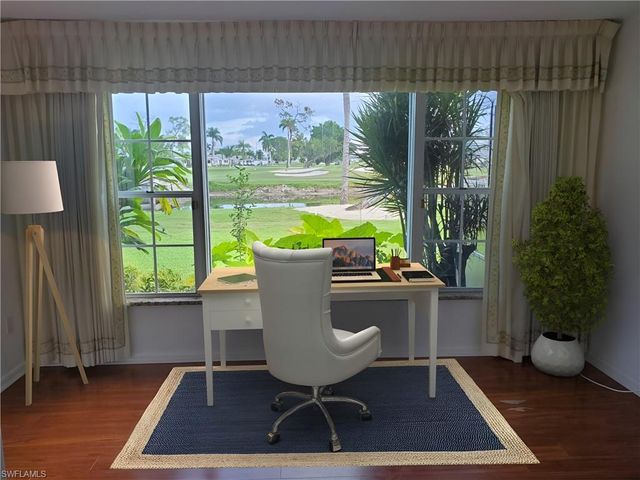 1381 N Brandywine CIR, Fort Myers, FL 33919