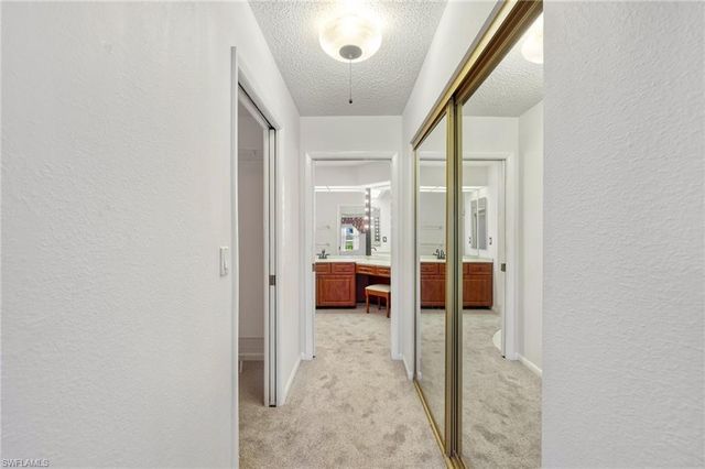 1381 N Brandywine CIR, Fort Myers, FL 33919