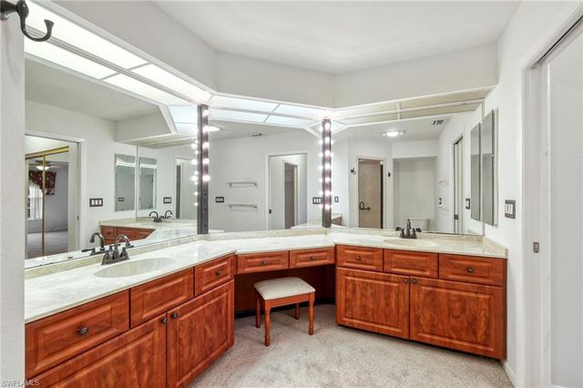 1381 N Brandywine CIR, Fort Myers, FL 33919