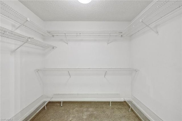 1381 N Brandywine CIR, Fort Myers, FL 33919