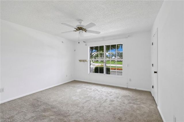 1381 N Brandywine CIR, Fort Myers, FL 33919