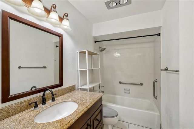 1381 N Brandywine CIR, Fort Myers, FL 33919