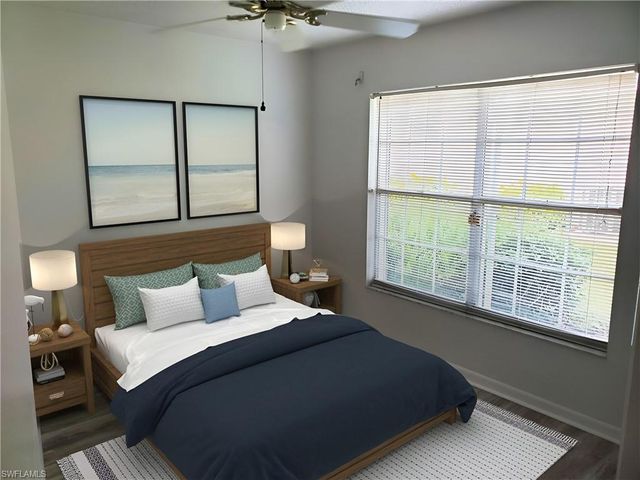 1381 N Brandywine CIR, Fort Myers, FL 33919