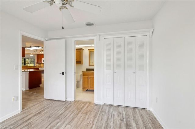 1381 N Brandywine CIR, Fort Myers, FL 33919