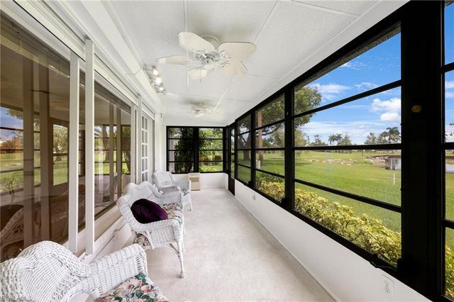 1381 N Brandywine CIR, Fort Myers, FL 33919