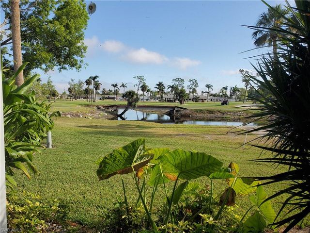 1381 N Brandywine CIR, Fort Myers, FL 33919