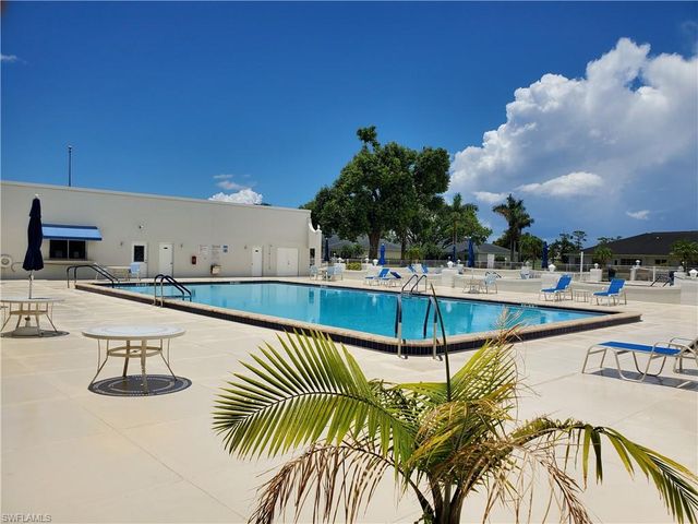 1381 N Brandywine CIR, Fort Myers, FL 33919