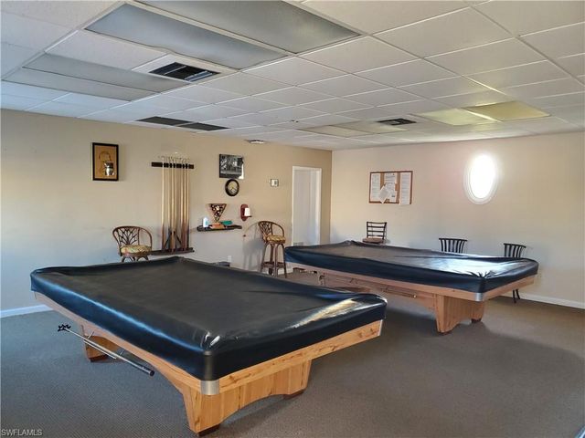 1381 N Brandywine CIR, Fort Myers, FL 33919