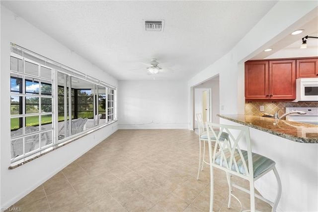 1381 N Brandywine CIR, Fort Myers, FL 33919