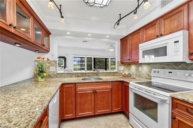 1381 N Brandywine CIR, Fort Myers, FL 33919