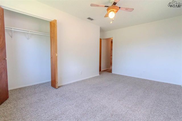 123 WESTVIEW LANE, Iowa Park, TX 76367