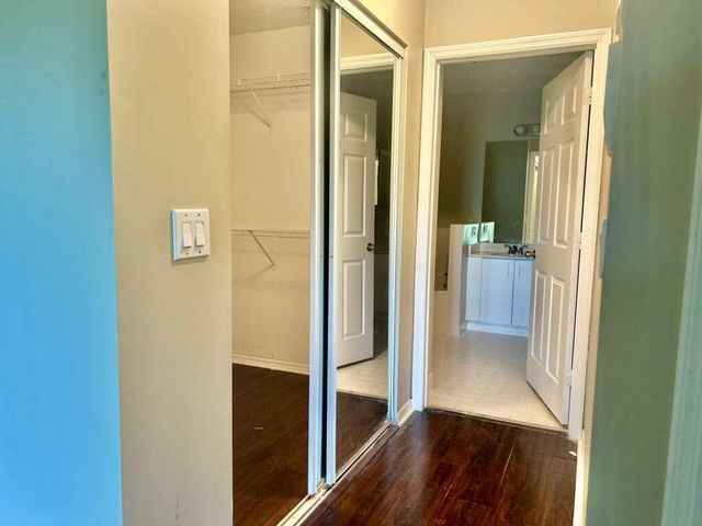 2585 NW 79th Avenue, Margate, FL 33063