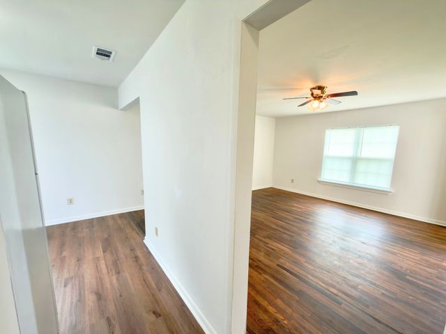 102 Ator Street, Lipan, TX 76462