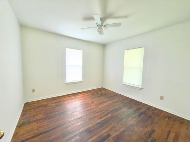 102 Ator Street, Lipan, TX 76462