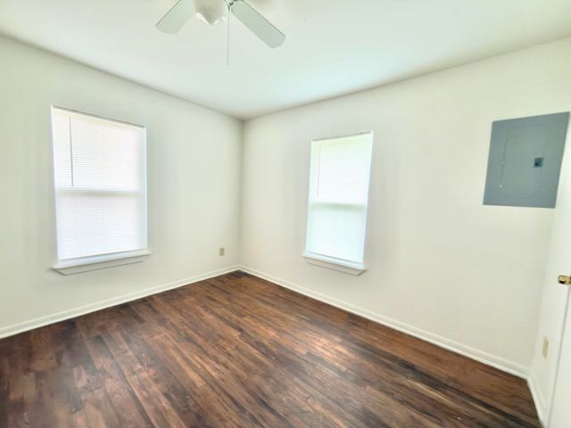102 Ator Street, Lipan, TX 76462