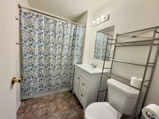 102 Ator Street, Lipan, TX 76462