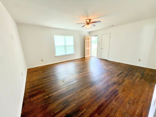 102 Ator Street, Lipan, TX 76462