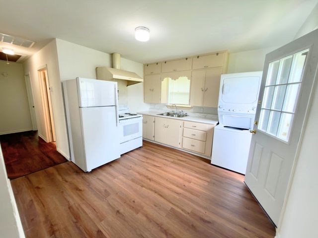 102 Ator Street, Lipan, TX 76462