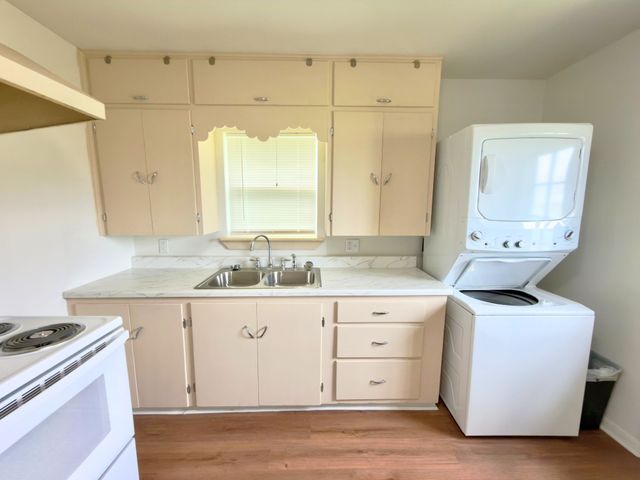 102 Ator Street, Lipan, TX 76462