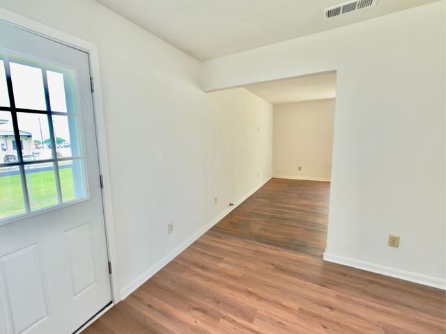 102 Ator Street, Lipan, TX 76462