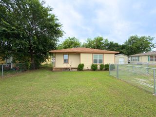 102 Ator Street, Lipan, TX 76462