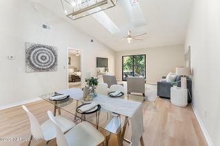 2438 WHITE HORSE Road W, Jacksonville, FL 32246