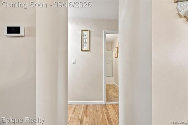 801 W Long Lake Road 7, Bloomfield Hills, MI 48302