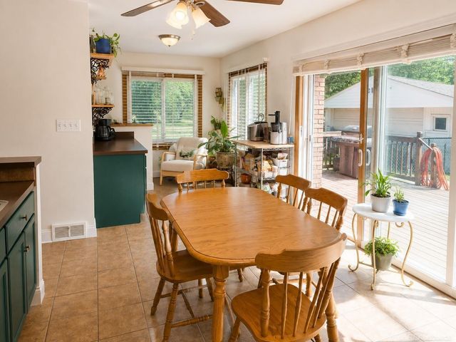 2100 Pompey Road, Waterford Twp, MI 48327