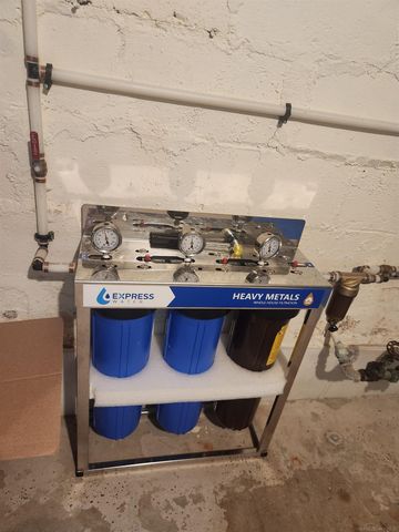 2100 Pompey Road, Waterford Twp, MI 48327