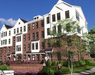 136B Gibbs Street, Greenville, SC 29601