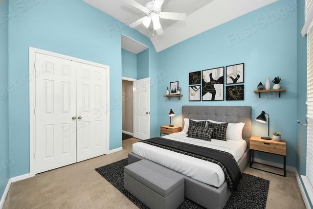 13342 Southpoint Lane, Houston, TX 77034