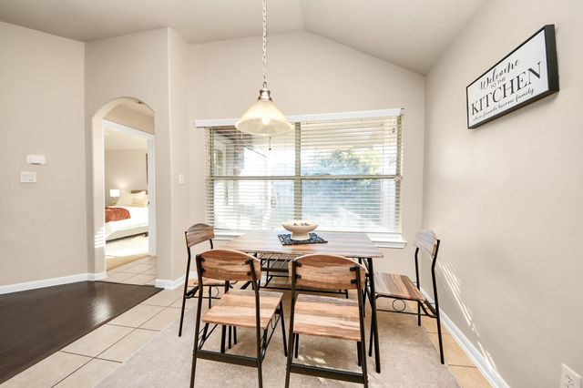 13342 Southpoint Lane, Houston, TX 77034