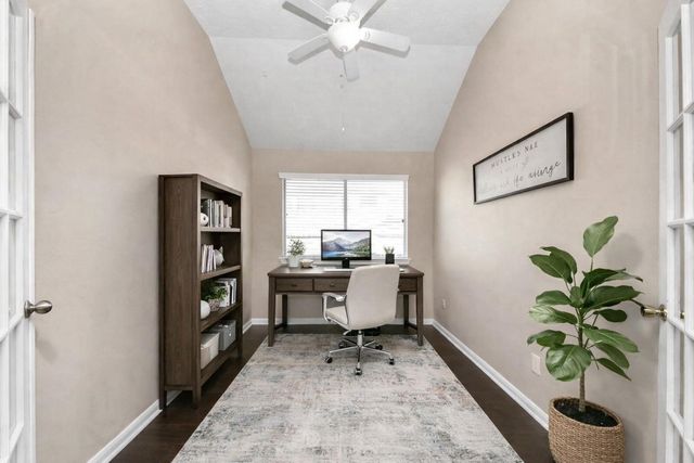 13342 Southpoint Lane, Houston, TX 77034