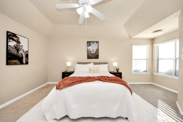 13342 Southpoint Lane, Houston, TX 77034