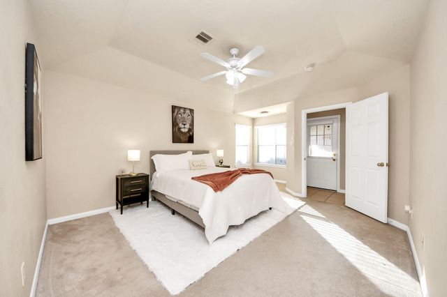 13342 Southpoint Lane, Houston, TX 77034