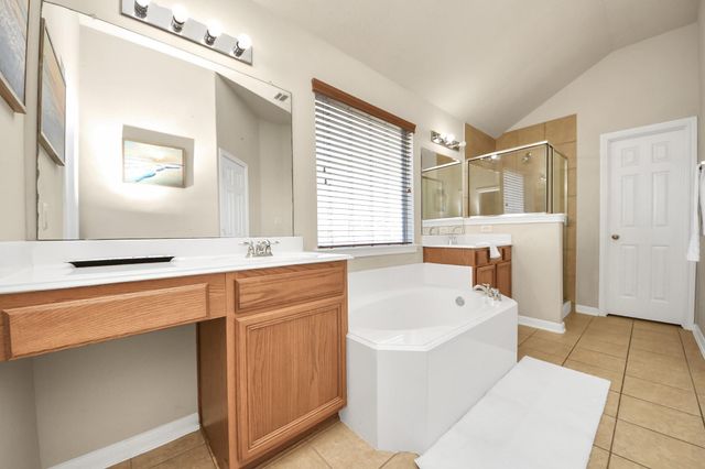 13342 Southpoint Lane, Houston, TX 77034