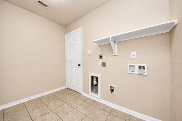 13342 Southpoint Lane, Houston, TX 77034