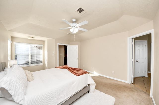 13342 Southpoint Lane, Houston, TX 77034