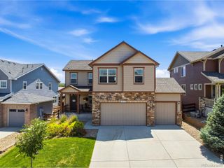 2273 Stonefish Drive, Windsor, CO 80550