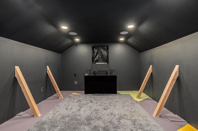 179 Eldred Street, Battle Creek, MI 49015