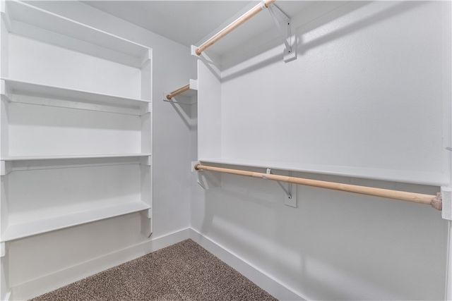 1807 Farmer Street, Pea Ridge, AR 72751