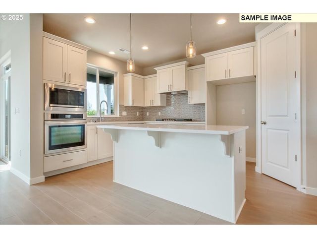 4319 Ne 186TH St LOT 255, Vancouver, WA 98686