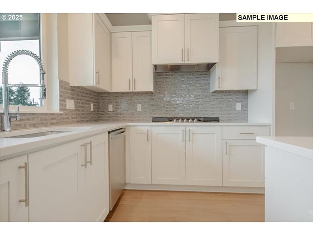 4319 Ne 186TH St LOT 255, Vancouver, WA 98686