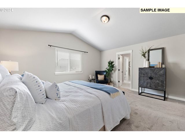 4319 Ne 186TH St LOT 255, Vancouver, WA 98686