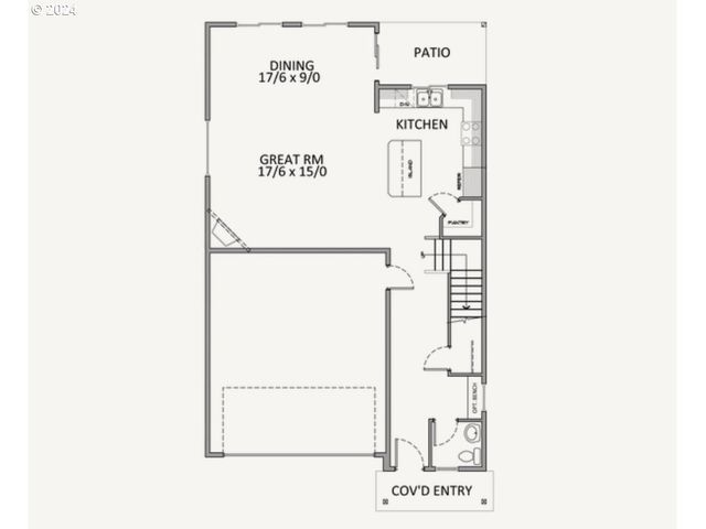 4319 Ne 186TH St LOT 255, Vancouver, WA 98686