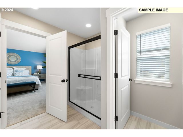 4319 Ne 186TH St LOT 255, Vancouver, WA 98686
