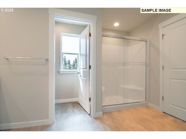 4319 Ne 186TH St LOT 255, Vancouver, WA 98686