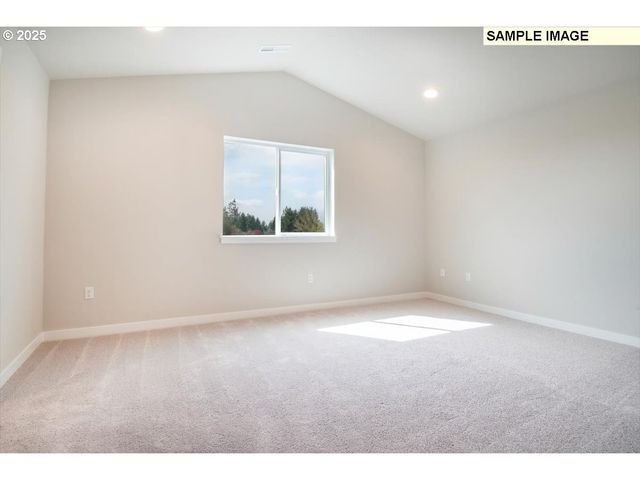 4319 Ne 186TH St LOT 255, Vancouver, WA 98686