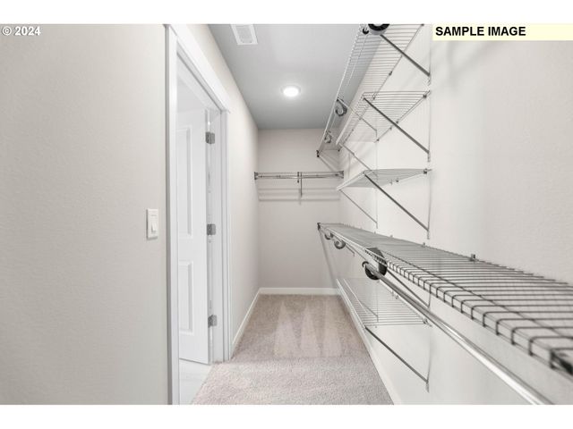 4319 Ne 186TH St LOT 255, Vancouver, WA 98686