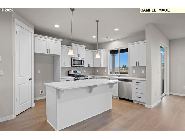 4319 Ne 186TH St LOT 255, Vancouver, WA 98686